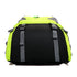 Outdoor climbing bag